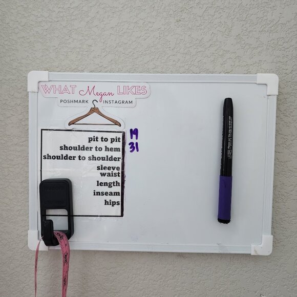 SOFT SURROUNDINGS Butter Yellow Knit Asymmetrical Cowl Neck Pullover Sweater L - Picture 3 of 7